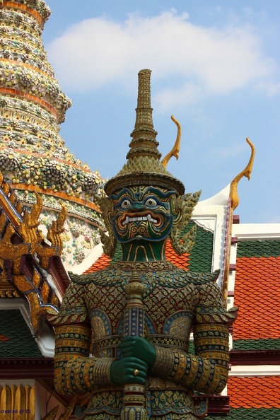 Bangkok 087.jpg